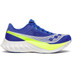 Saucony Endorphin PRO 4 Heren