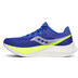 Saucony Endorphin PRO 4 Heren