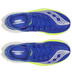 Saucony Endorphin PRO 4 Heren