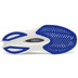 Saucony Endorphin PRO 4 Heren