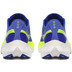 Saucony Endorphin PRO 4 Heren