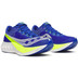Saucony Endorphin PRO 4 Heren