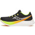 Saucony Endorphin PRO 4 Heren
