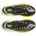 Saucony Endorphin PRO 4 Heren