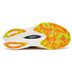 Saucony Endorphin PRO 4 Heren