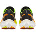Saucony Endorphin PRO 4 Heren