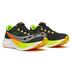 Saucony Endorphin PRO 4 Heren