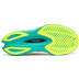 Saucony Endorphin PRO 4 Heren