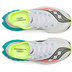 Saucony Endorphin PRO 4 Heren