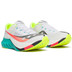 Saucony Endorphin PRO 4 Heren