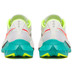 Saucony Endorphin PRO 4 Heren