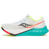 Saucony Endorphin PRO 4 Heren