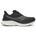 Saucony Endorphin Speed 5 Homme Noir Blanc chaussure Saucony Endorphin Speed 5 Homme Noir Blanc – Image 8