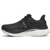 Saucony Endorphin Speed 5 Homme Noir Blanc chaussure Saucony Endorphin Speed 5 Homme Noir Blanc – Image 9