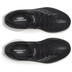 Saucony Endorphin Speed 5 Homme Noir Blanc chaussure Saucony Endorphin Speed 5 Homme Noir Blanc – Image 10