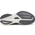 Saucony Endorphin Speed 5 Heren