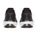 Saucony Endorphin Speed 5 Heren