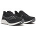 Saucony Endorphin Speed 5 Heren