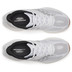 Saucony Endorphin Speed 5 Herr