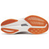 Saucony Endorphin Speed 5 Herr