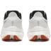 Saucony Endorphin Speed 5 Herr