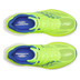 Saucony Endorphin Speed 5 Herr