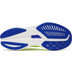 Saucony Endorphin Speed 5 Herr