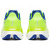 Saucony Endorphin Speed 5 Herr