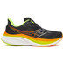 Saucony Endorphin Speed 5 Heren