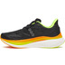 Saucony Endorphin Speed 5 Heren