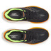 Saucony Endorphin Speed 5 Heren
