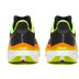 Saucony Endorphin Speed 5 Heren