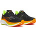 Saucony Endorphin Speed 5 Heren