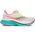 Saucony Endorphin Speed 5 Herr