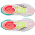 Saucony Endorphin Speed 5 Herr