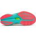 Saucony Endorphin Speed 5 Herr