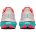 Saucony Endorphin Speed 5 Herr