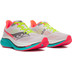 Saucony Endorphin Speed 5 Herr