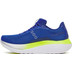 Saucony Endorphin Trainer Heren