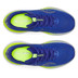 Saucony Endorphin Trainer Heren