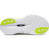 Saucony Endorphin Trainer Heren