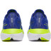 Saucony Endorphin Trainer Heren