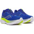 Saucony Endorphin Trainer Heren