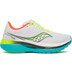 Saucony Endorphin Trainer Herr