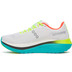 Saucony Endorphin Trainer Herr