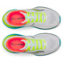 Saucony Endorphin Trainer Herr