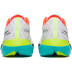 Saucony Endorphin Trainer Herr