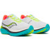 Saucony Endorphin Trainer Herr