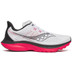 Saucony Kinvara 16 Herr