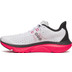 Saucony Kinvara 16 Herr